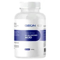 GEON Ideal style hyaluronic acid