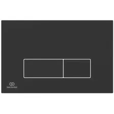 Смывная клавиша Ideal Standard Oleas M2 R0121A6
