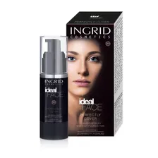    IDEAL FACE INGRID