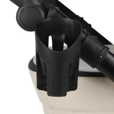 Коляска 2 в 1 Bexa IDEAL, ID-04, (Сиреневый)