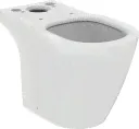 Напольный унитаз Ideal Standard Connect с бачком E042901+E797001