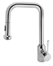 Смеситель для кухни IDEAL Standard Retta арт. B8989AA