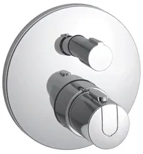     IDEAL STANDARD Ceratherm 100 New A4659AA ( )