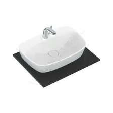   Ideal Standard Dea 62,5  (T0445MA)