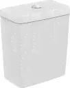 Напольный унитаз Ideal Standard Connect с бачком E781801+E797001