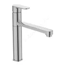     Ideal Standard Cerafine O (BC501AA)