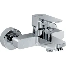   Ideal Standard Ceraplan III (BD005AA)
