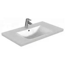 Раковина Ideal Standard Connect E812701 85 см