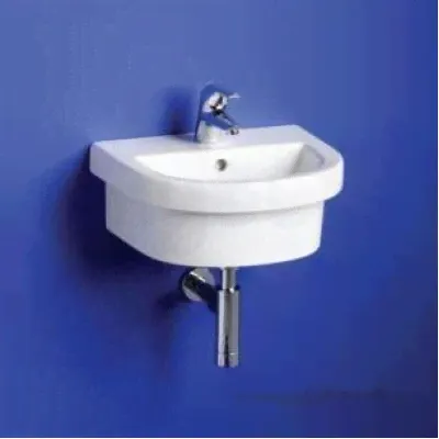 Раковина Ideal Standard Washpoint R318201