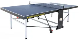 Теннисный стол IDEAL INDOOR «Sunflex»