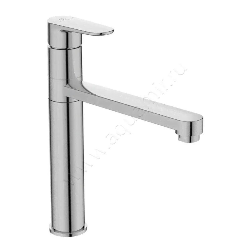     Ideal Standard Cerafine O (BC501AA)-0