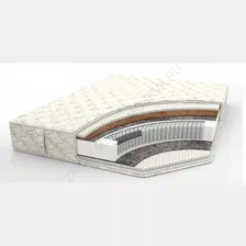 Матрас Ideal-n500