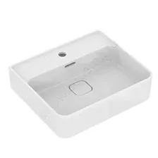  Ideal Standard Strada II 50  (T292801)