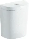 Напольный унитаз Ideal Standard Connect с бачком E803701+E785601