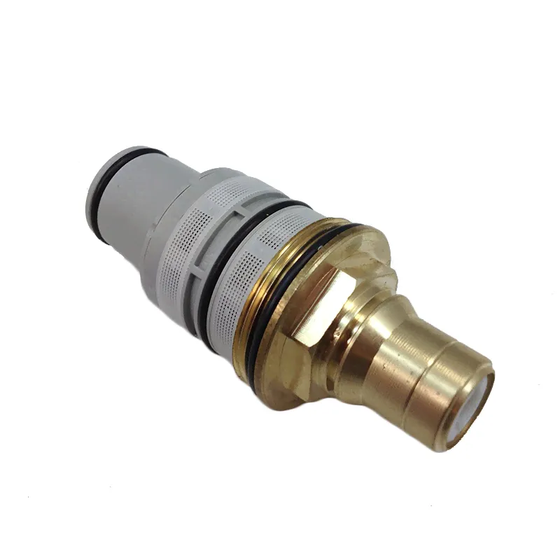 Термостатический картридж Ideal Standard G1/2 для Ceratherm 300 200 100 A962229NU