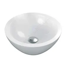  Ideal Standard Strada O 42,5  (K078301)