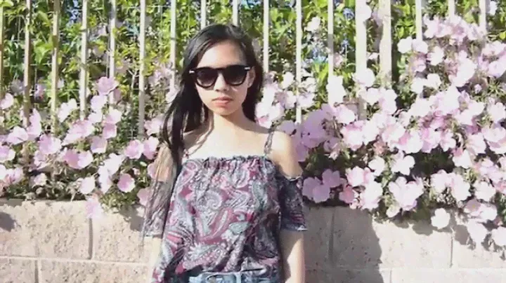CHIC ONE | SUMMER : LOOKBOOK