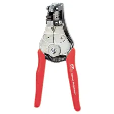 Стрипер автоматический IDEAL Custom Stripmaster 45-1610