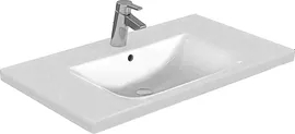 Раковина Ideal Standard Connect new E812701 85 см, E812701