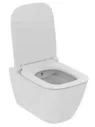Унитаз Ideal Standard T534701