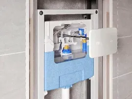 Инсталляция Ideal Standard Prosys R020467 для унитаза