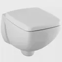 Ideal Standard T311961
