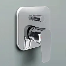    / Ideal Standard CeraPlan III (A6115AA)
