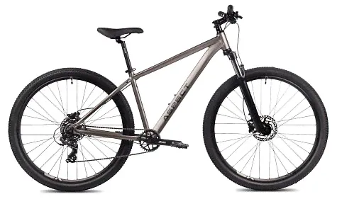 Велосипед Aspect Ideal HD 29"-0