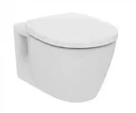 Унитаз Ideal Standard Connect E814901