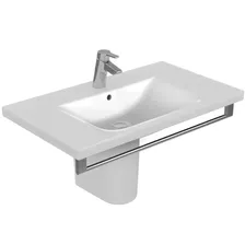 Подвесная раковина Ideal Standard Connect E812701 - E812701