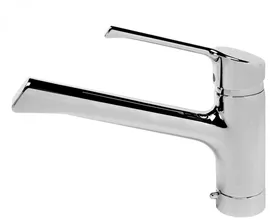 Смеситель для кухни IDEAL Standard Retta арт. B8984AA
