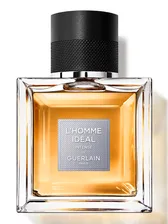 Парфюмерная вода L'Homme Ideal L'Intense, 50 мл