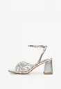 https://likenilook.ru/product/bosonozhki-ideal-shoes-41-rtladl138901e370/