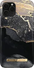 iDeal Of Sweden IDEAL OF SWEDEN IDFCAW21-I1958-321 IPHONE 11 PRO GOLDEN TWILIGHT