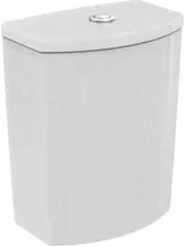 Напольный унитаз Ideal Standard Connect с бачком E013701+E073901