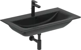 Сифон для раковины Ideal Standard T4441XG черный