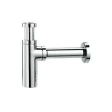 Ideal Standard     1 1/4" E0079AA