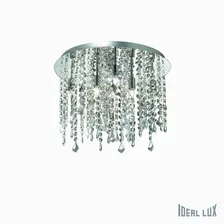 Подвесной светильник ROYAL PL8 Ideal Lux