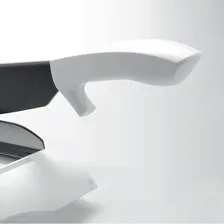 Сабельный резак Ideal 1133