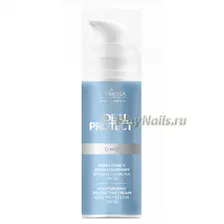 Крем Farmona Ideal Protect, Увлажняющий, SPF50+