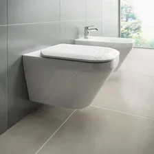   Ideal Standard Tonic II (K316501)