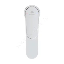    Ideal Standard Cerafine O (BC554AA)