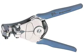 IDEAL - Stripmaster Wire Stripper 10-22 AWG