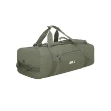 Раковина-столешница Ideal Standard Connect E812701 85 см