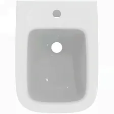Биде напольное Ideal Standard I.Life белый T459501
