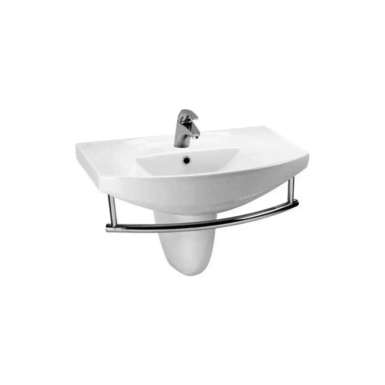 Полотенцедержатель Ideal Standard Motion 65 см-0