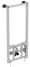 Инсталляция для биде Ideal Standard Prosys R016267