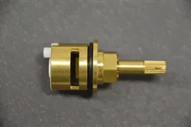 Переключатель для Ceratherm 200, A962568NU, Ideal Standard