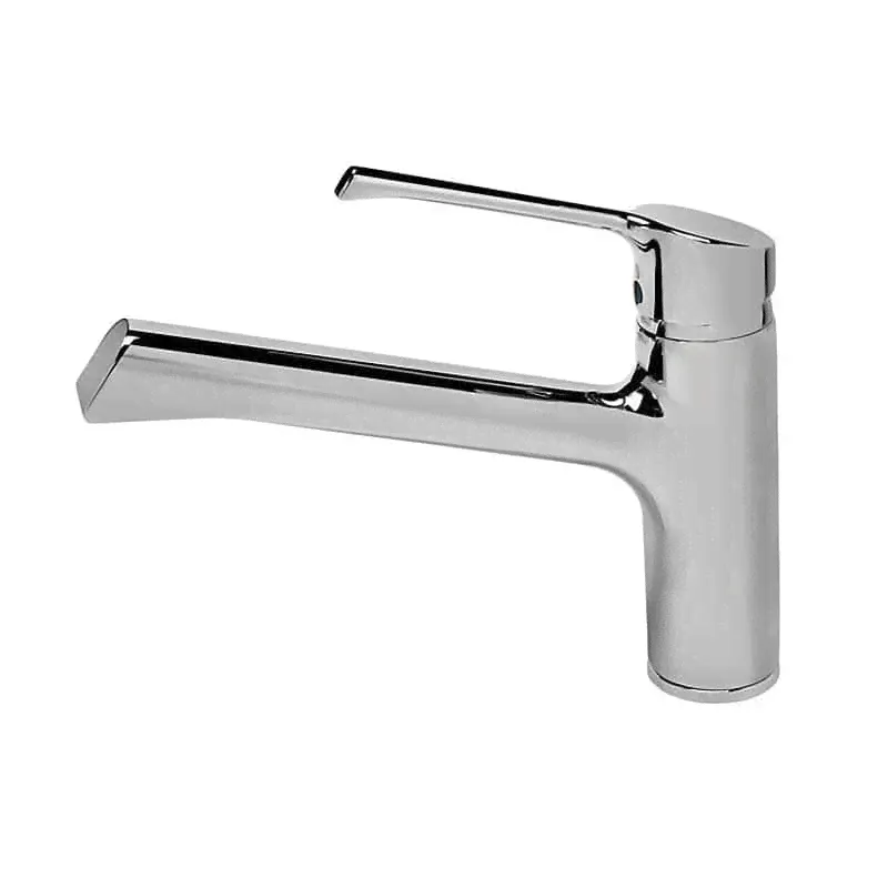 Смесители кухонные Ideal Standard Retta B8981AA-0
