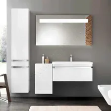    Ideal Standard Tonic II (R4303WG)
